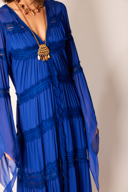 VESTIDO CLAIRE V26