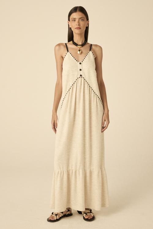 VESTIDO OLIVIA V26