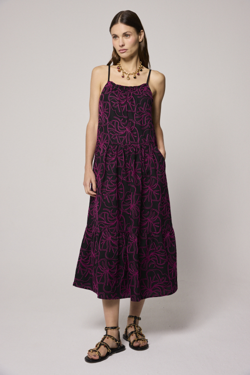 VESTIDO SICILIA V26