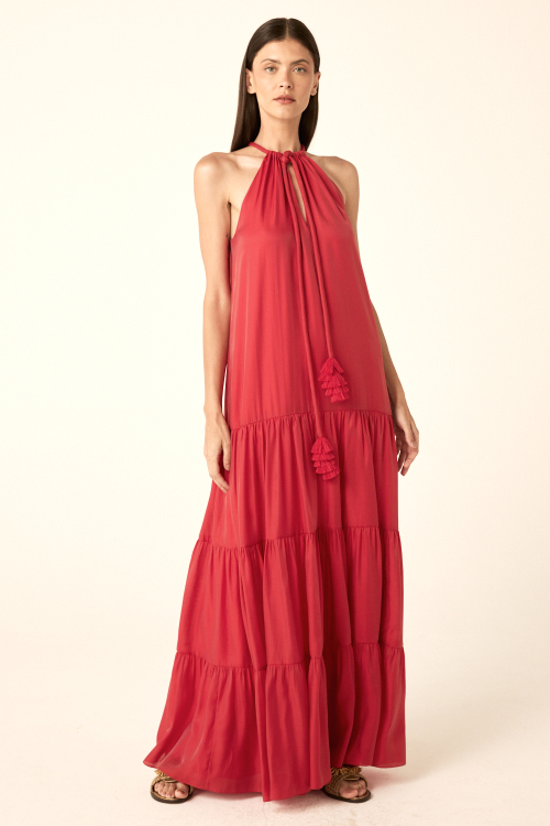 VESTIDO TAITANGER V26