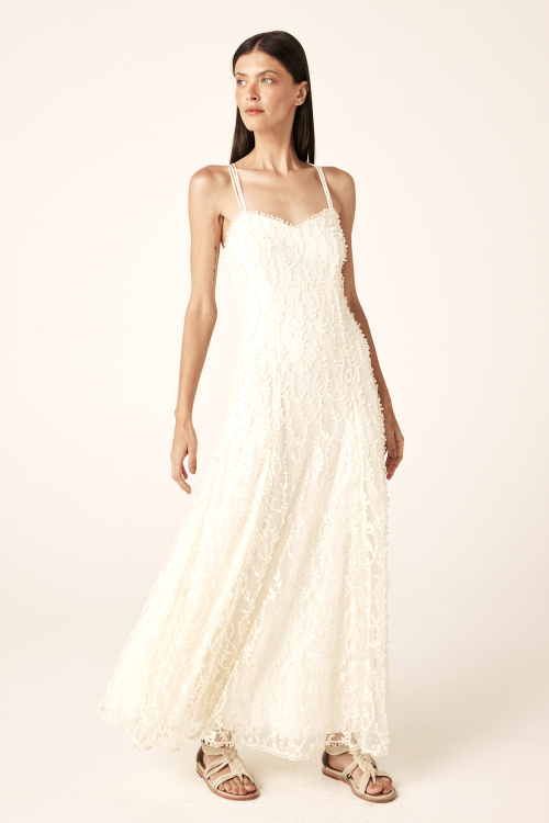 VESTIDO CELEBRATION V26