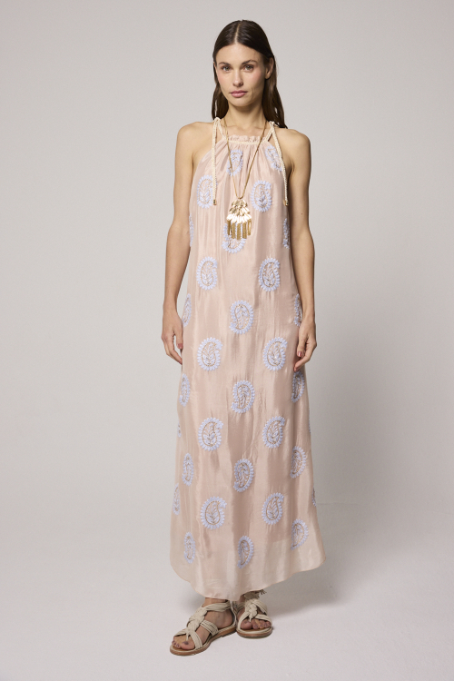 VESTIDO GREAT V26