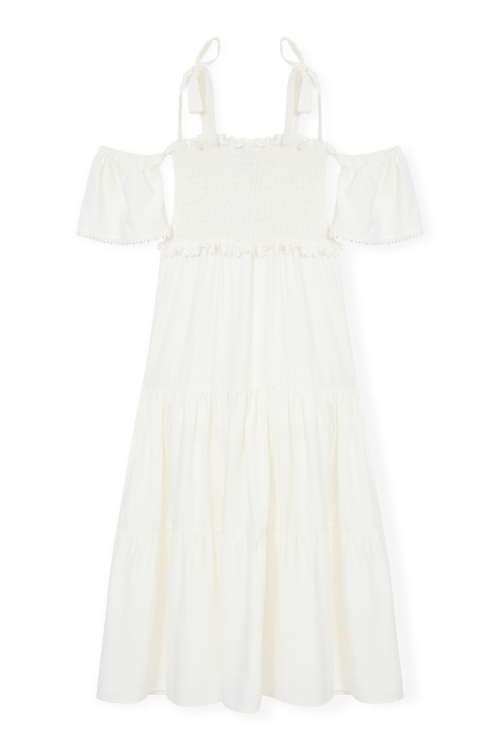 VESTIDO MIA KIDS V26