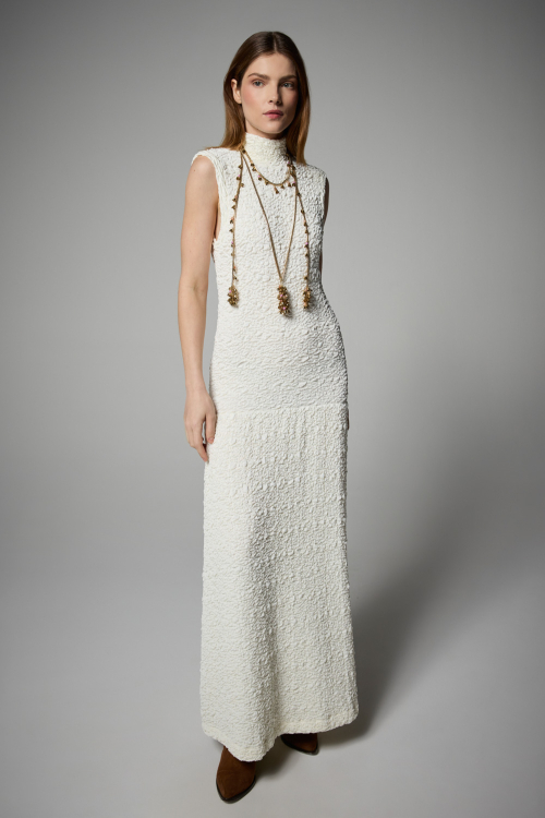 VESTIDO ANGELINA I26