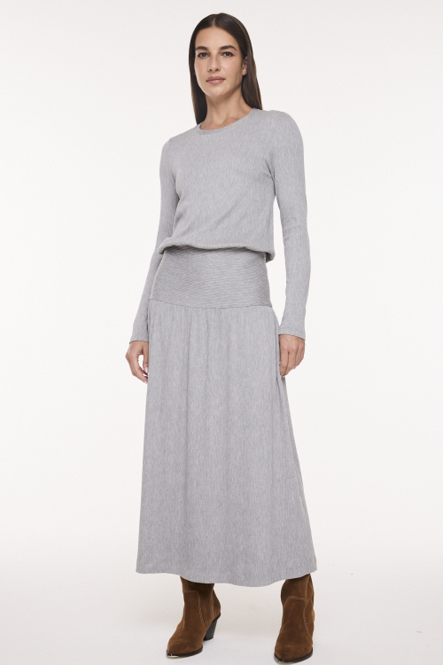 VESTIDO JULIE HEATHER I26