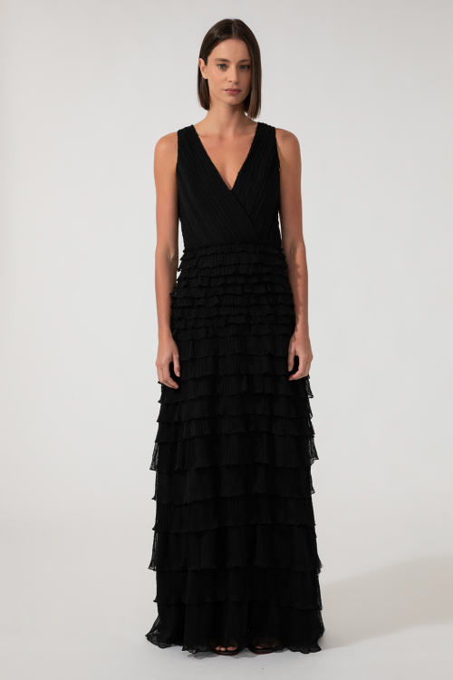 VESTIDO STUPENDO I23