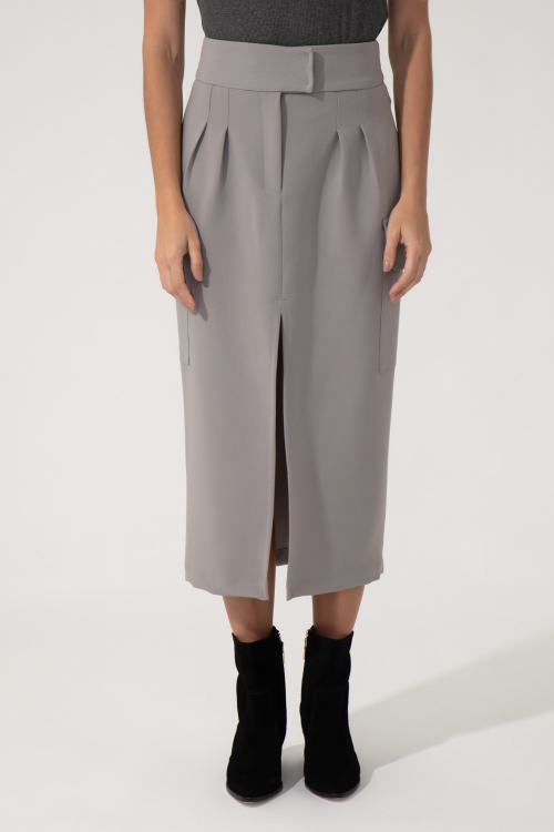 SAIA MIDI CATHERINE I24