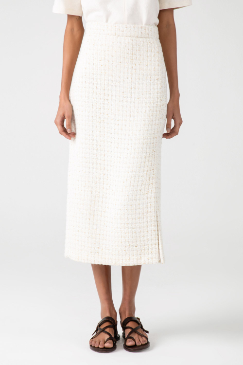 SAIA MIDI VENEZA V25