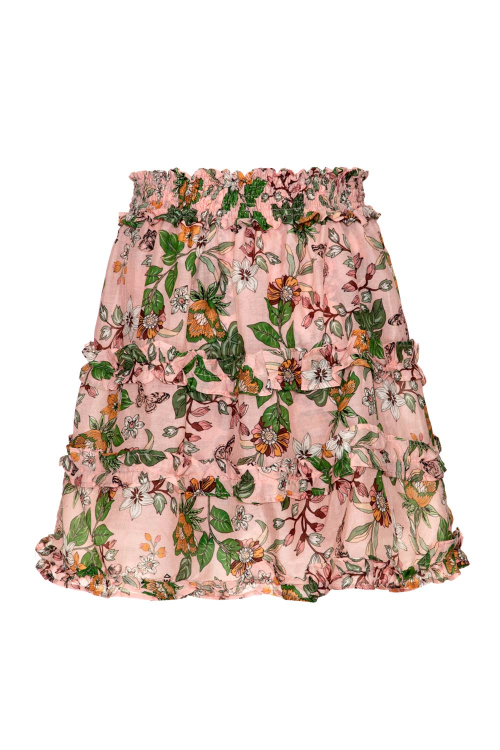 SAIA FARFALLE KIDS V25