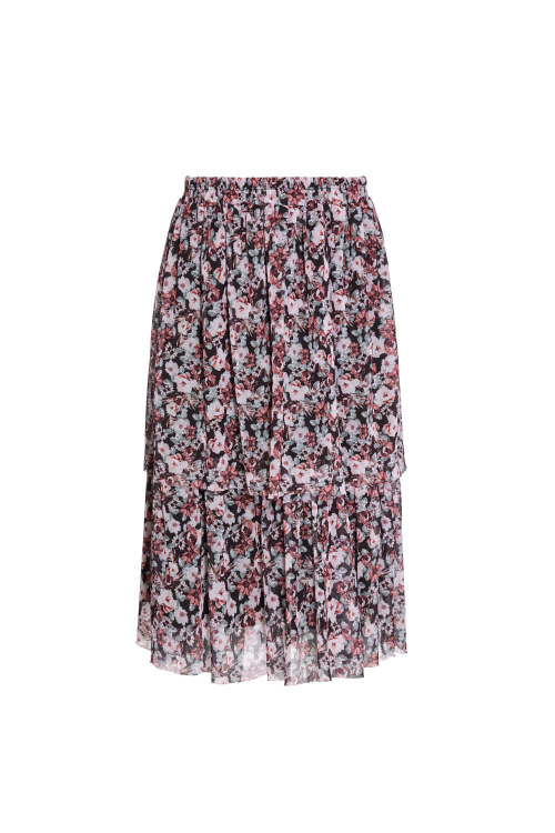 SAIA TULE SWEET KIDS I25