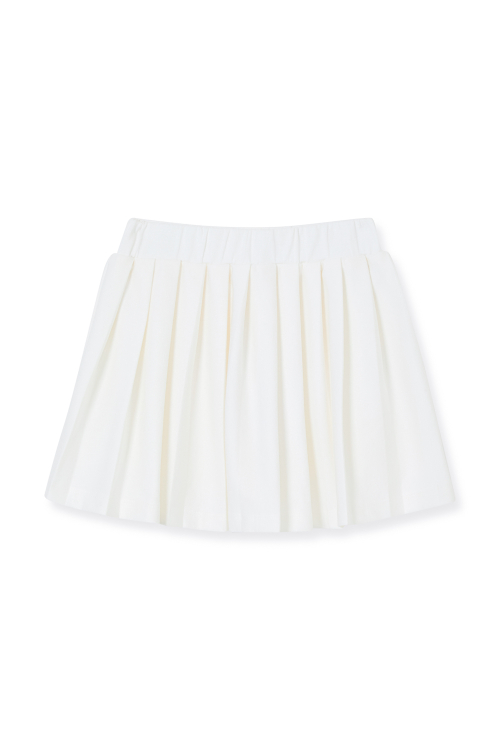 SHORTS SAIA GLORIA KIDS V26