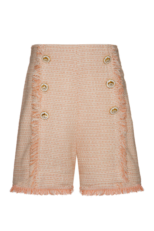 SHORTS CLEMENTINE KIDS V25