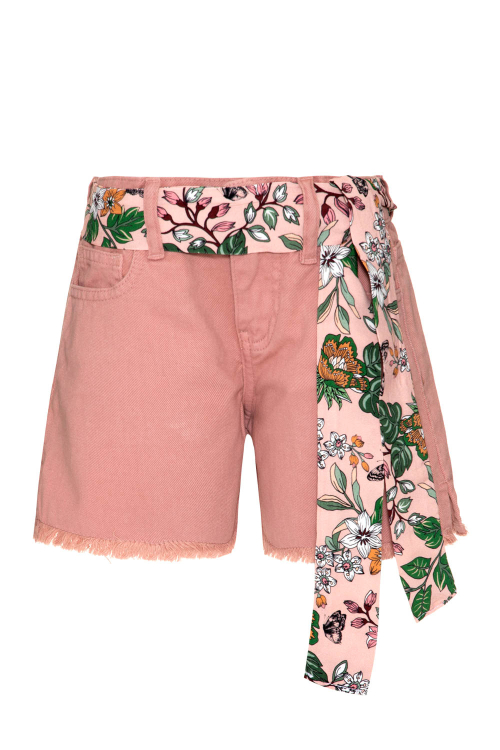 SHORTS SARJA JULIA KIDS V25