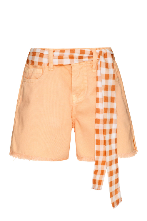 SHORTS SARJA JULIA KIDS V25