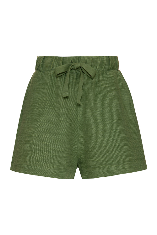 SHORTS MELANIE KIDS V25