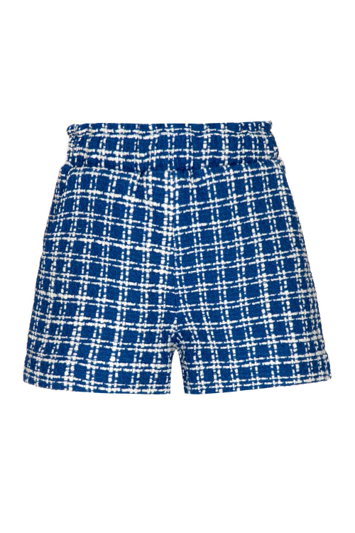 SHORTS TEAR CORSEGA KIDS V25