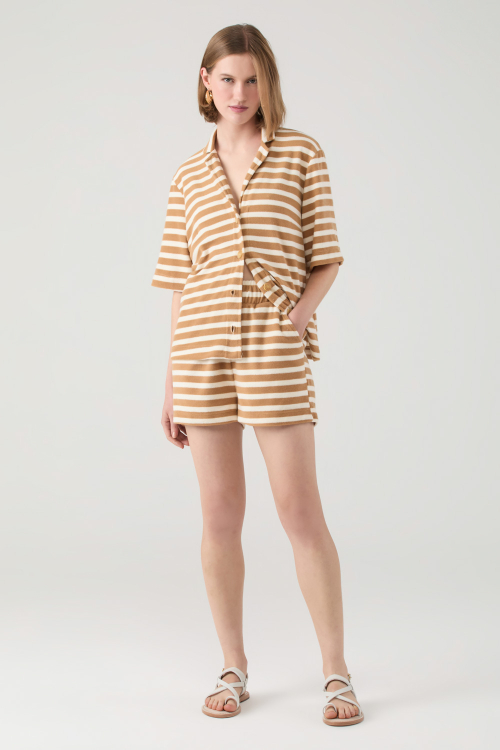 SHORTS WISH V25