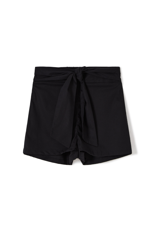 SHORTS DOROTHY KIDS I26