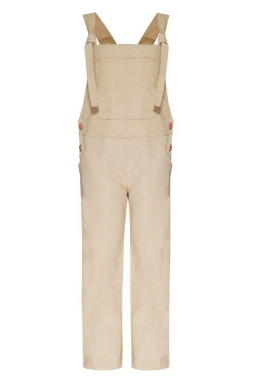 JARDINEIRA GLORIOSA KIDS I24