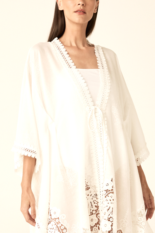 COVER UP GLORIOUS V26