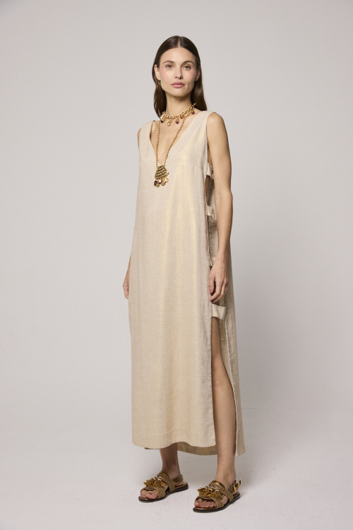 COVER UP GOLD V26