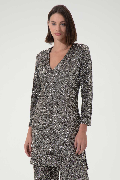 BLUSA DIAMOND I24