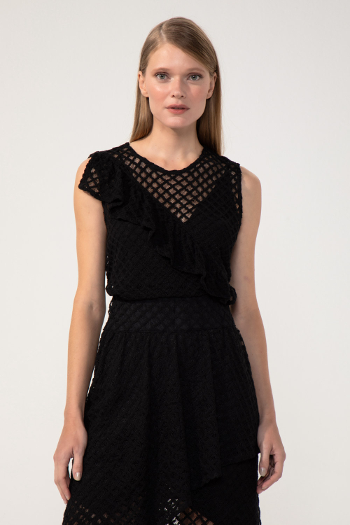 BLUSA CARLA MARIA I24