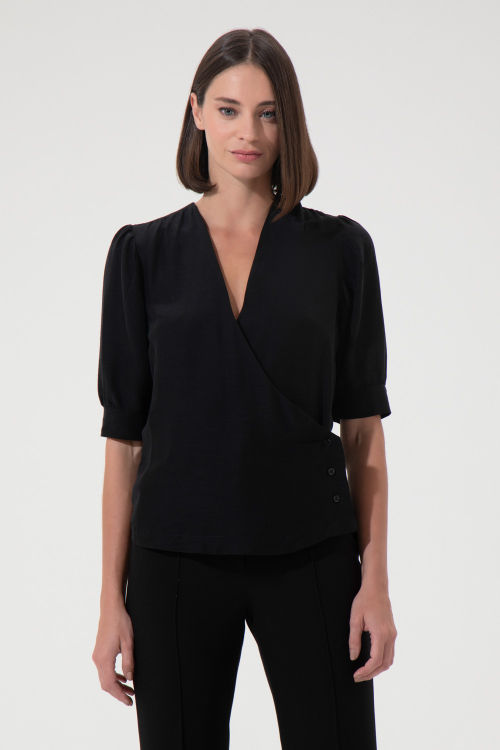 BLUSA ADRIANA I24