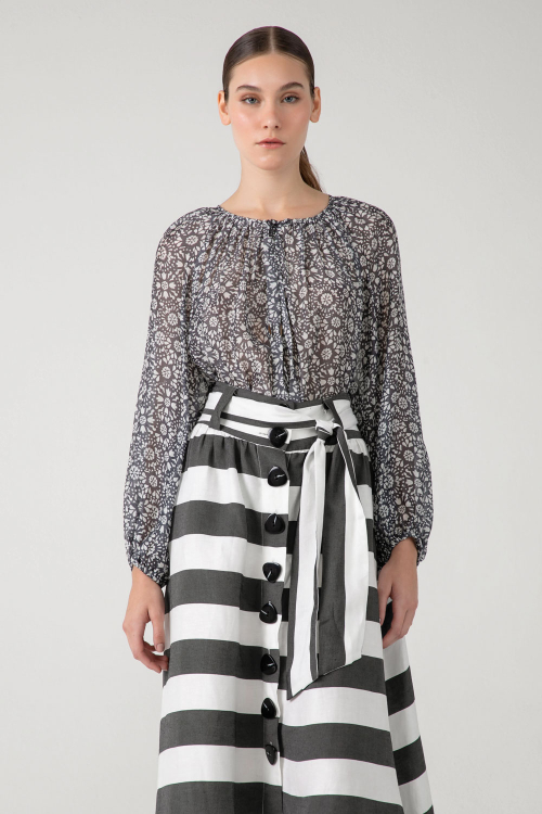 BLUSA SARDENHA V25