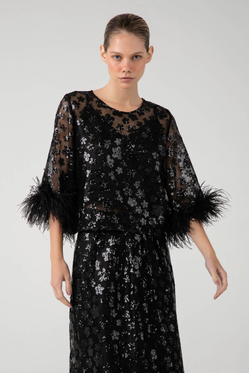 BLUSA TANIA V25