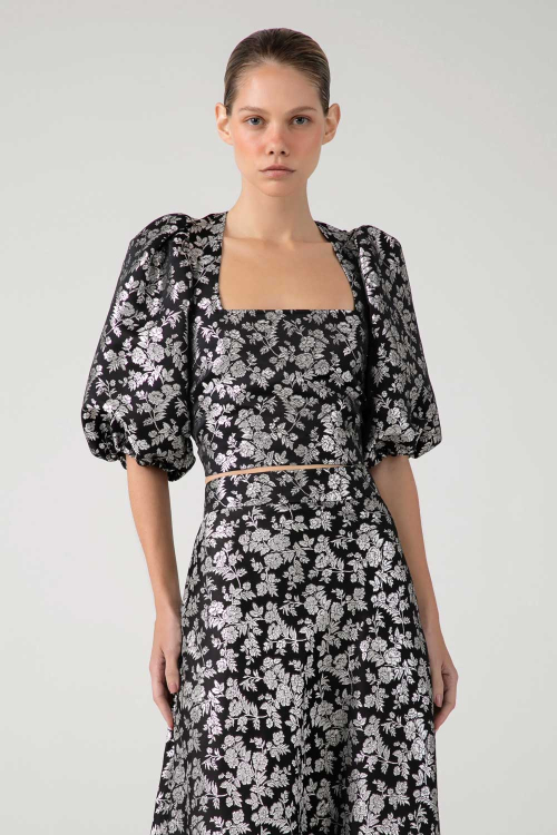 BLUSA VERONA V25