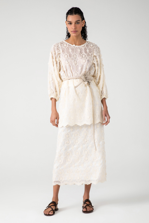 SAIA MIDI BETINA V25