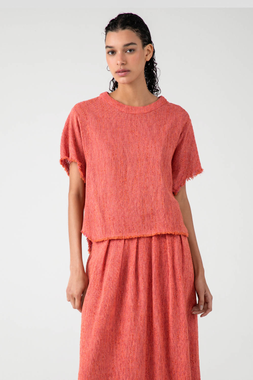 BLUSA JANGADA V25