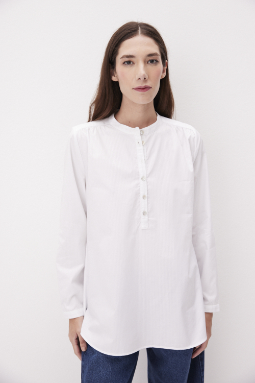 BLUSA JORDANA I25