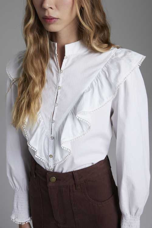 BLUSA MARIA I25