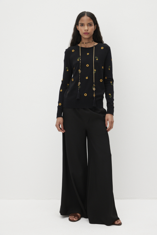 CALCA PANTALONA ETERNITY I25