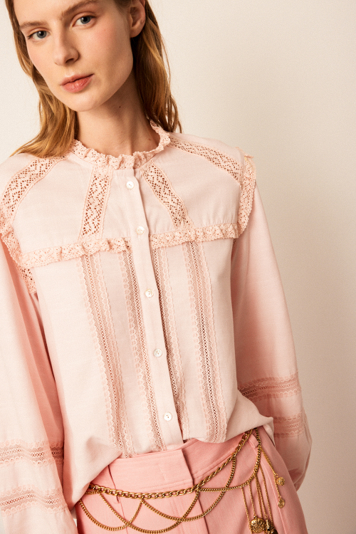 BLUSA MARICY V26