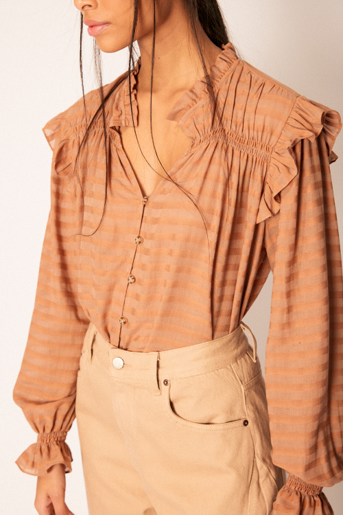 BLUSA MINERAL V26