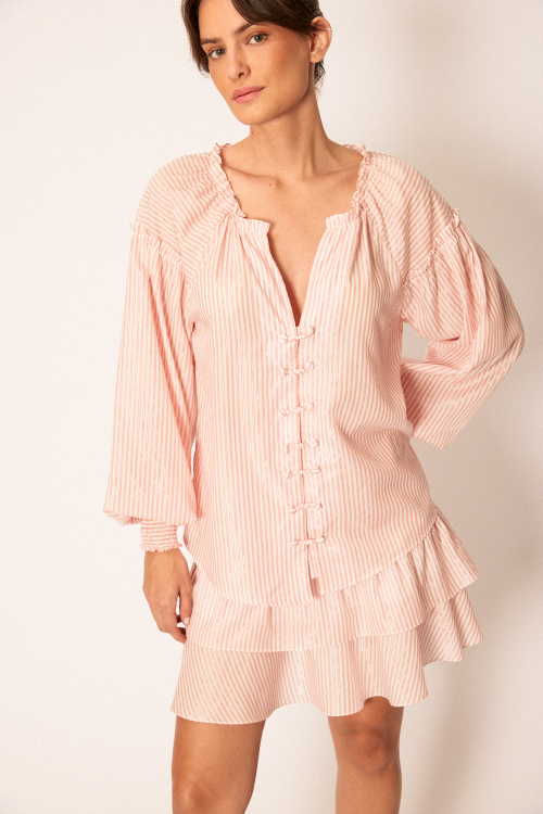 BLUSA RAFAELA V26