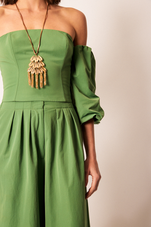 BLUSA KAIA V26