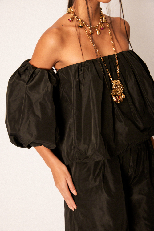 BLUSA MYRA V26
