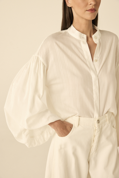 BLUSA WELL V26