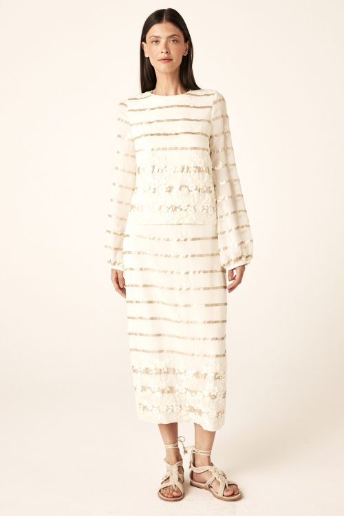 SAIA MIDI GOODNESS V26