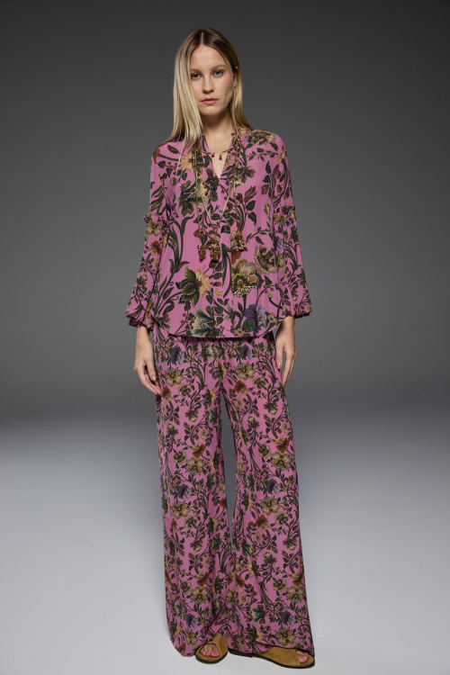 CALCA PANTALONA KATE I26