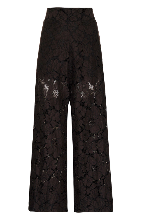 CALCA RENDA GLAM I23
