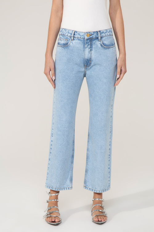 CALCA JEANS CALMA V24