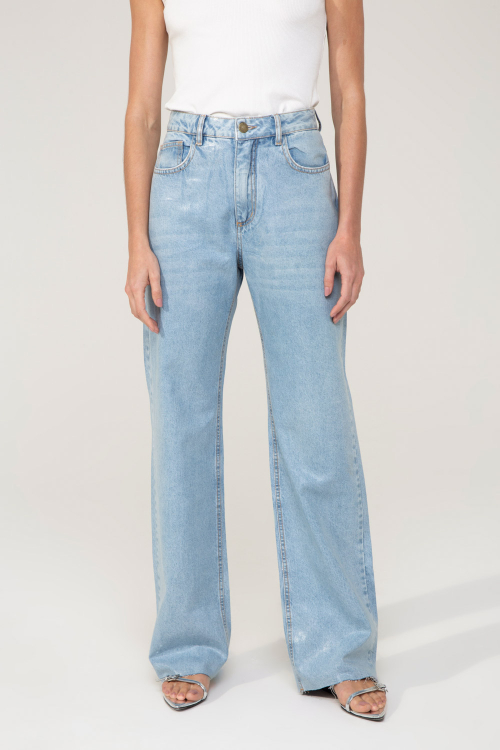 CALCA JEANS CONSTELACAO V24