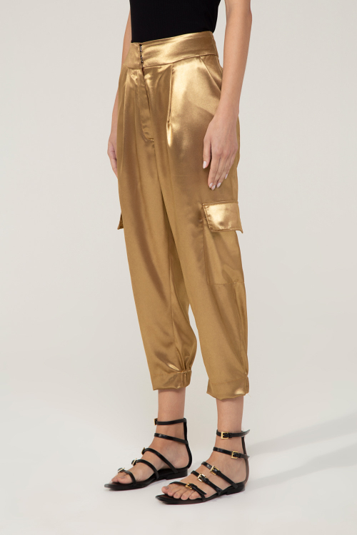 CALCA GOLD V24