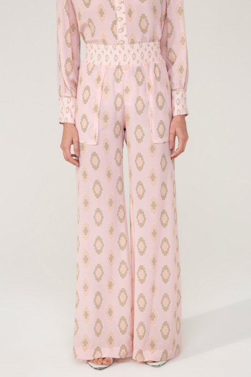 CALCA IKAT MARICY V24