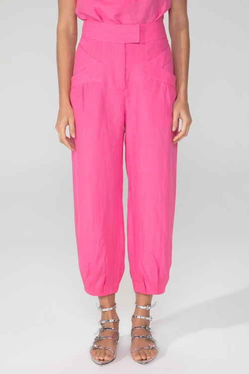 CALCA PALM BEACH V24